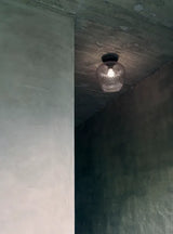 Blown SW5 loftlampe fra &Tradition - 2 - Jacobsen Plus