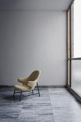 Catch Lounge Chair JH13 fra &Tradition - 2 - Jacobsen Plus