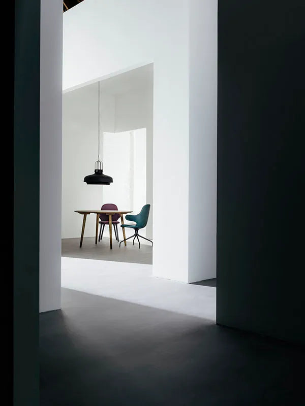 Copenhagen Pendel fra &Tradition