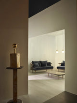 Fly Sofa SC2 fra &Tradition - 4 - Jacobsen Plus
