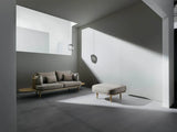Fly Sofa m. Sidebord SC3 fra &Tradition - 5 - Jacobsen Plus
