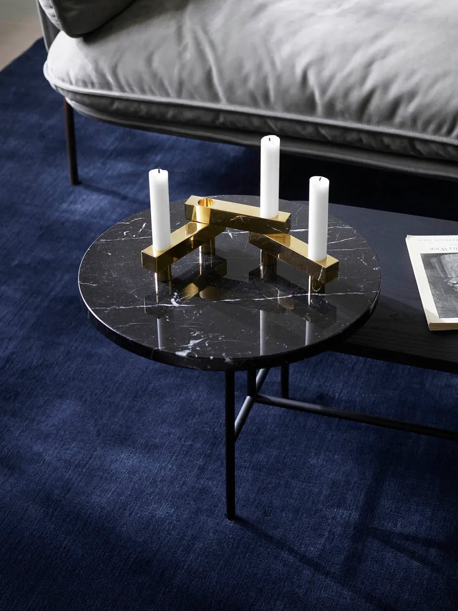 The Moor Rug AP8 300x300 fra &Tradition