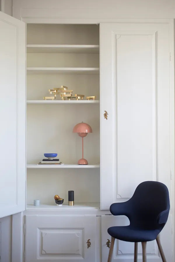 Catch Stol JH1 fra &Tradition