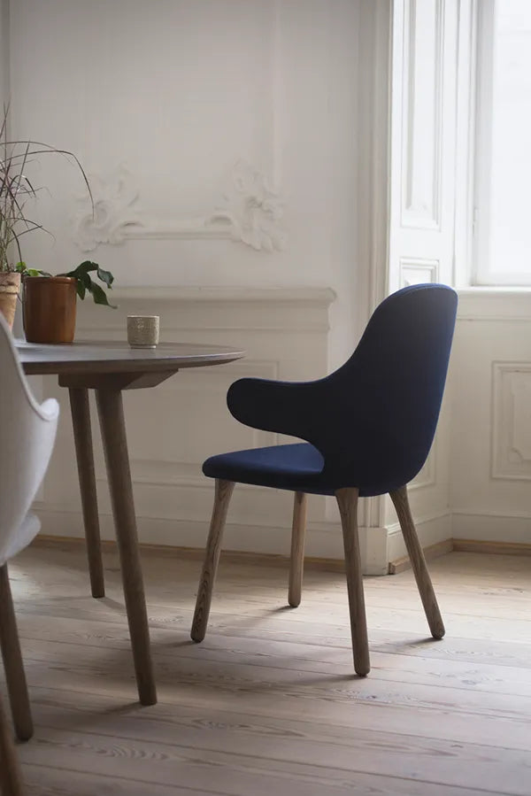 Catch Stol JH1 fra &Tradition