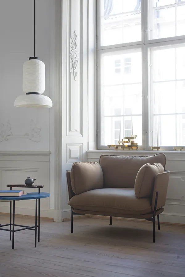 Formakami pendel fra &Tradition