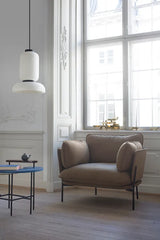 Formakami pendel fra &Tradition - 2 - Jacobsen Plus