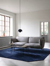 Palette Sofabord JH7 fra &Tradition - 2 - Jacobsen Plus
