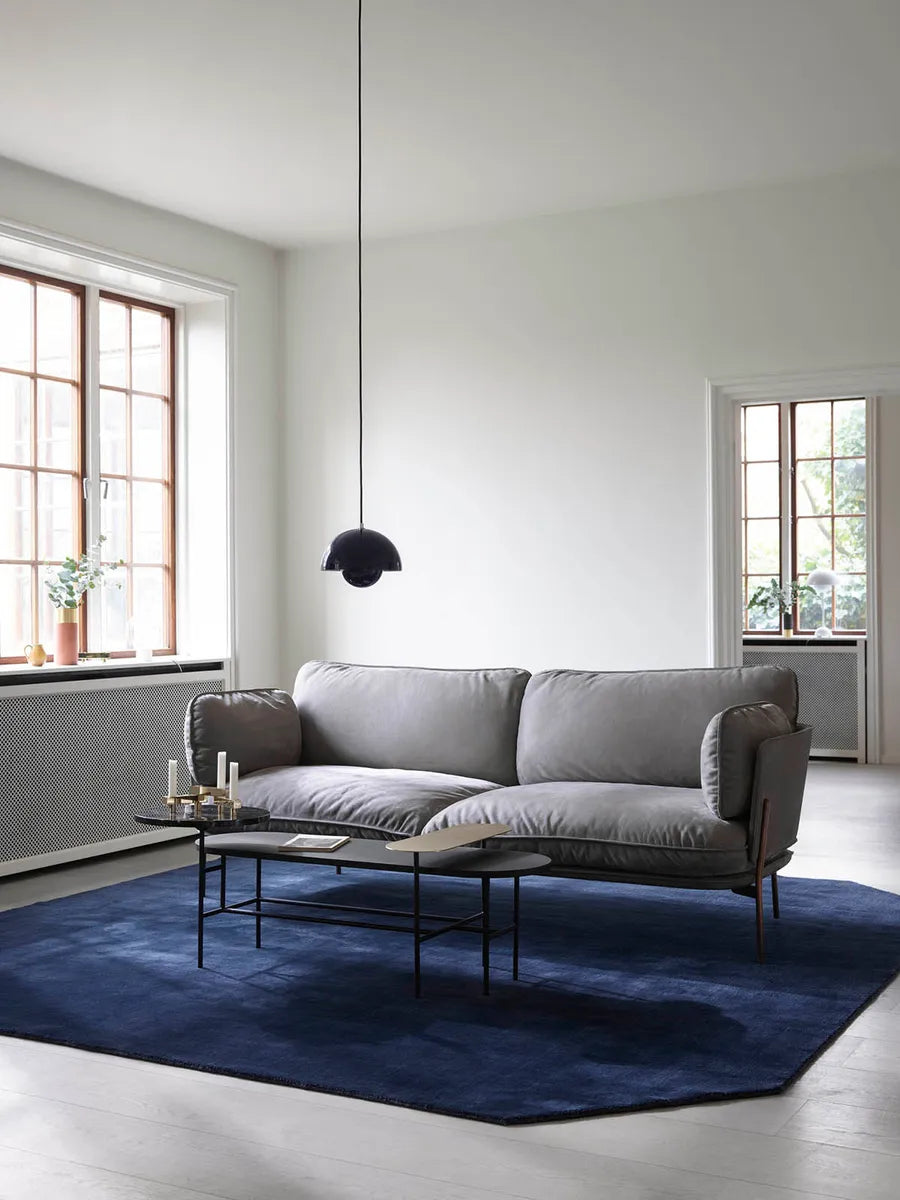  - 50 - Jacobsen Plus