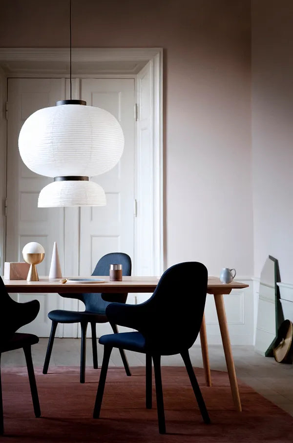 Catch Stol JH1 fra &Tradition