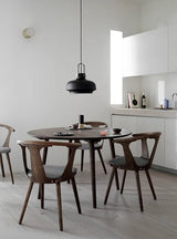 Copenhagen Pendel fra &Tradition - 6 - Jacobsen Plus