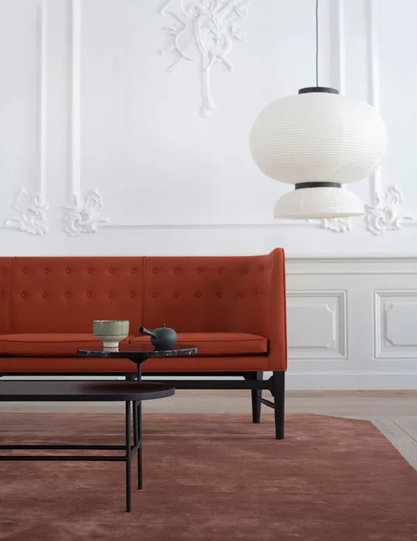 Formakami pendel fra &Tradition - 6 - Jacobsen Plus