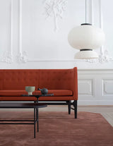 Formakami pendel fra &Tradition - 6 - Jacobsen Plus