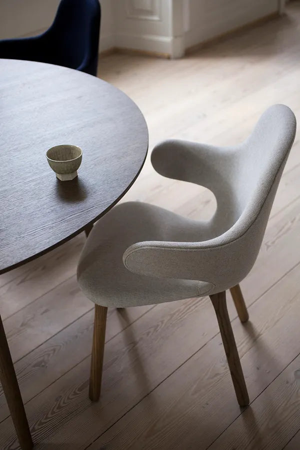 Catch Stol JH1 fra &Tradition