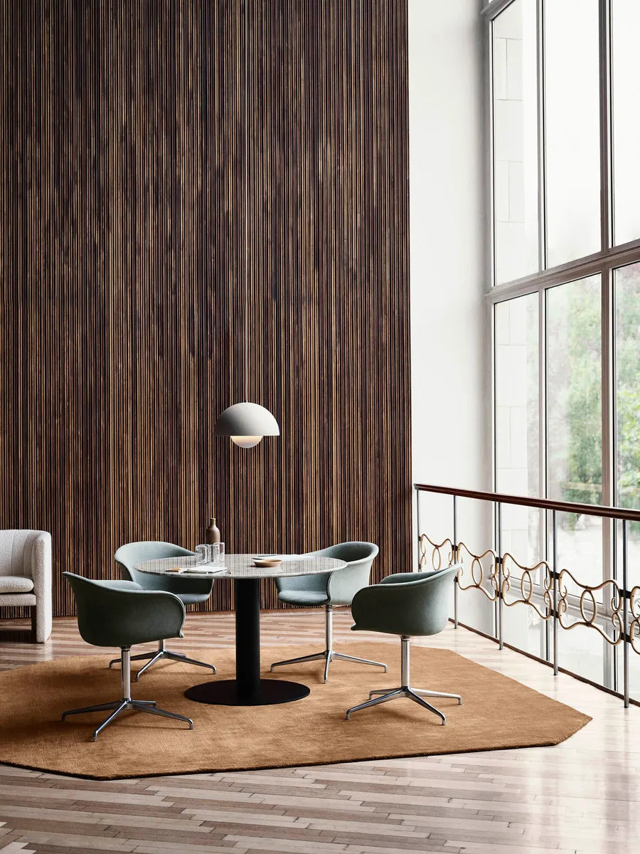 The Moor Rug AP8 300x300 fra &Tradition