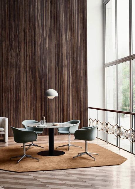 The Moor Rug AP8 300x300 fra &Tradition - 1 - Jacobsen Plus