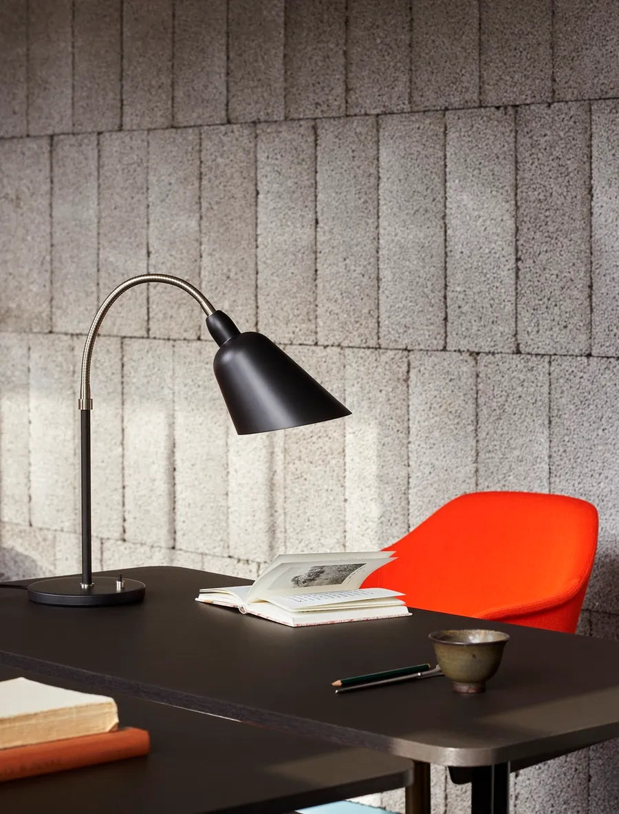 - 15 - Jacobsen Plus