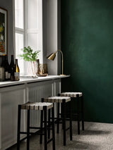 Betty Barstol TK8 fra &Tradition