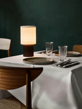 Manhattan Bordlampe SC52 fra &Tradition - 3 - Jacobsen Plus