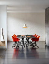  - 23 - Jacobsen Plus