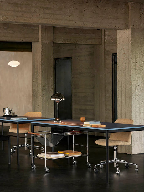 Mist AP15 Pendel fra &Tradition - 3 - Jacobsen Plus