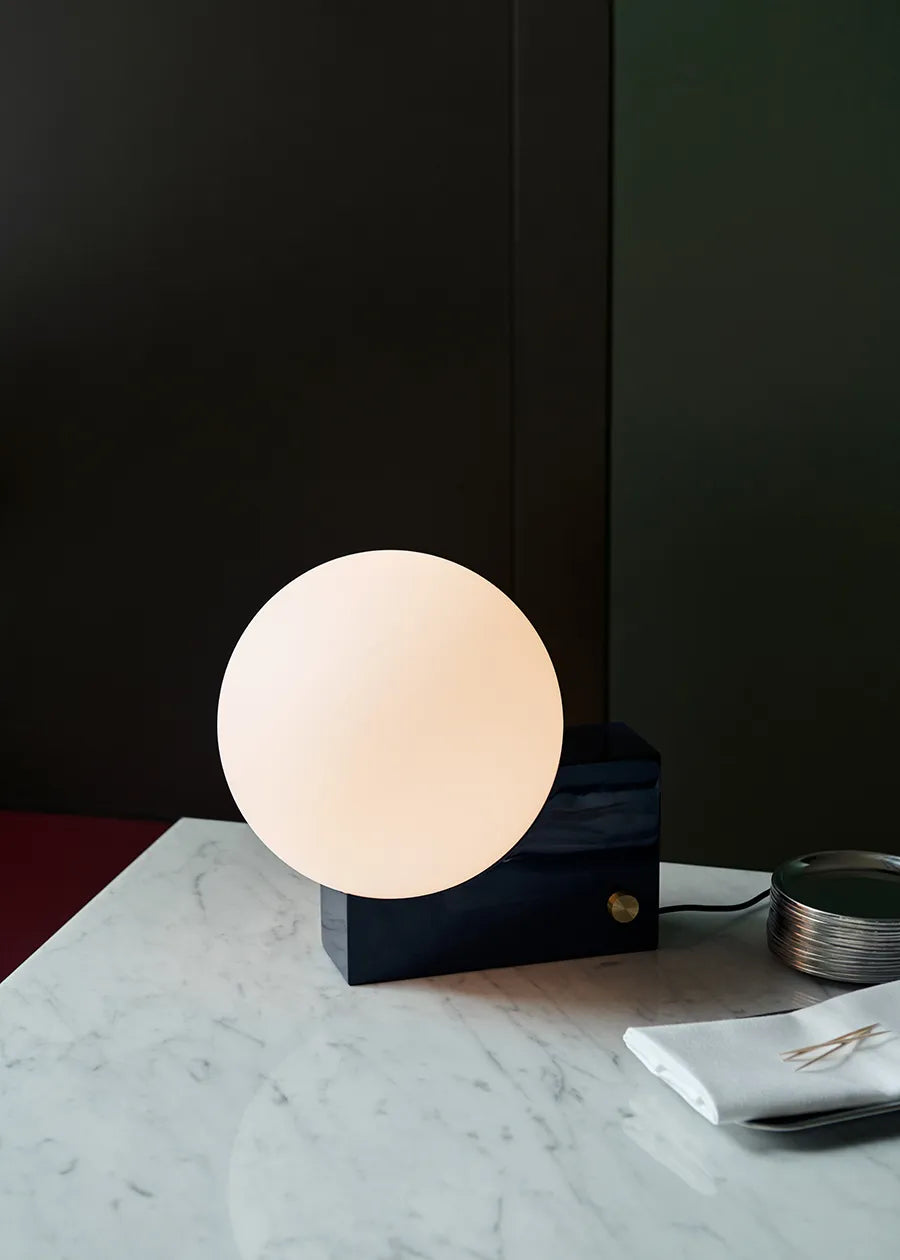 Journey lampe fra &Tradition - 7 - Jacobsen Plus