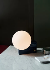 Journey lampe fra &Tradition - 7 - Jacobsen Plus