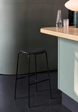 Pavilion Counter Stool AV37 fra &Tradition - 4 - Jacobsen Plus