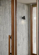 Solid SC105 Wall Lamp fra Andtradition - 2 - Jacobsen Plus