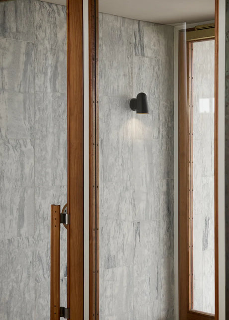 Solid SC105 Wall Lamp fra Andtradition - 2 - Jacobsen Plus