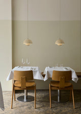 Flowerpot VP1 Pendel af Verner Panton - 1 - Jacobsen Plus