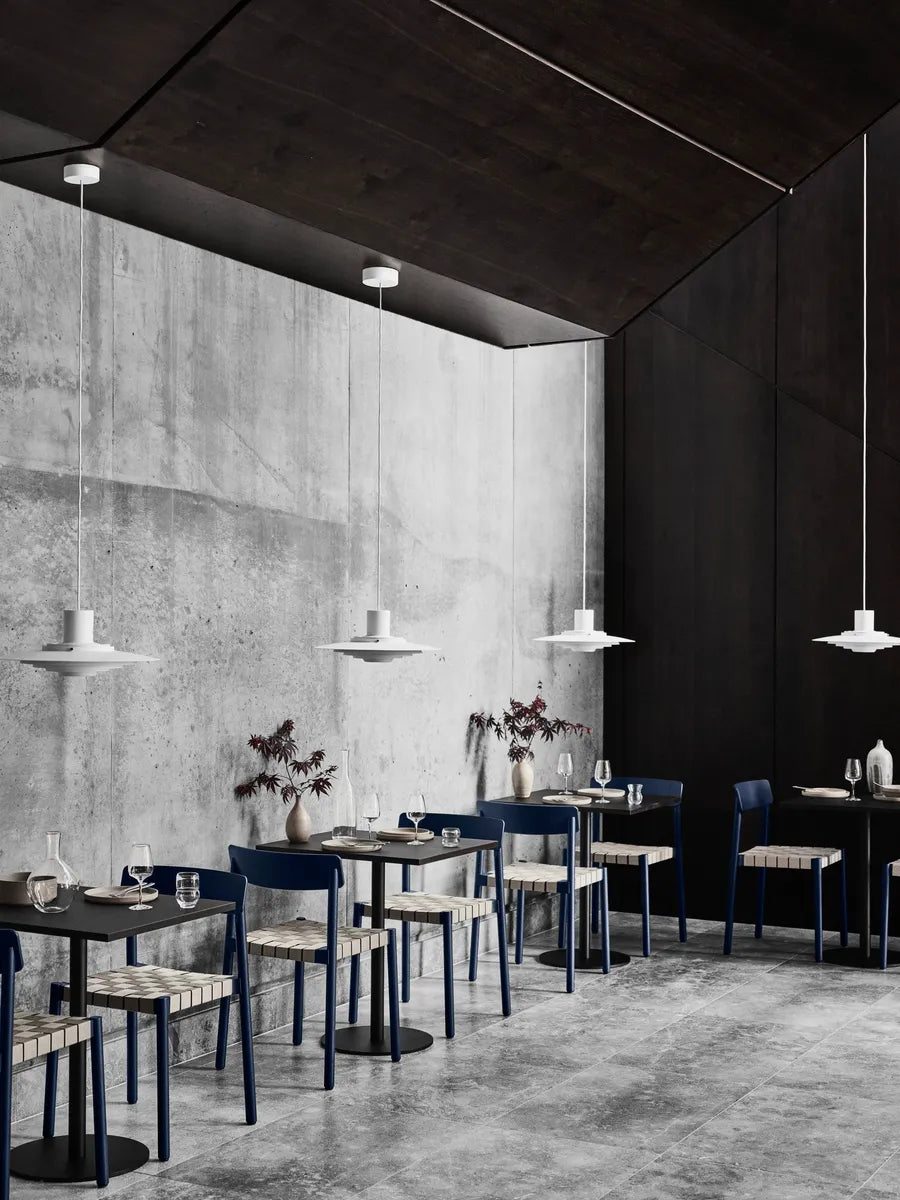 P376 pendel KF2 fra &Tradition