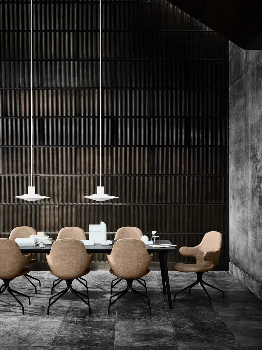 P376 pendel KF2 fra &Tradition