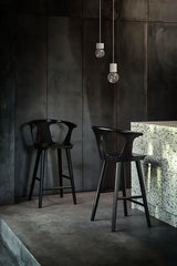 In Between Barstol fra &Tradition - 1 - Jacobsen Plus