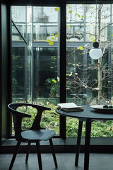 In Between Bord SK4 fra &Tradition - 4 - Jacobsen Plus