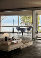 Inland AV32 Pouf fra &Tradition - 4 - Jacobsen Plus