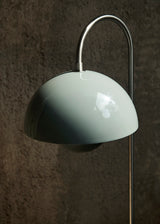 Flowerpot VP12 Gulvlampe fra &Tradition - 3 - Jacobsen Plus