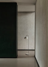 Flowerpot VP12 Gulvlampe fra &Tradition - 2 - Jacobsen Plus