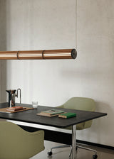 &Tradition Numbra TY1 Pendel - 6 - Jacobsen Plus