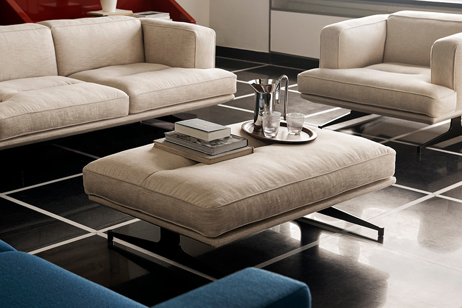 Inland AV32 Pouf fra &Tradition - 7 - Jacobsen Plus