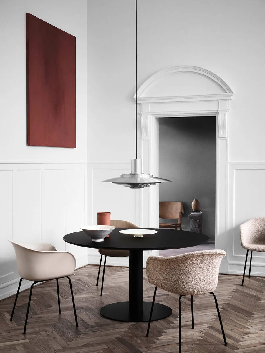 P376 pendel KF2 fra &Tradition