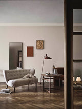 Little Petra sofa VB2 fra &Tradition - 2 - Jacobsen Plus