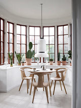 In Between Bord SK3 fra &Tradition - 1 - Jacobsen Plus