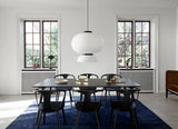 In Between Bord SK5 fra &Tradition - 7 - Jacobsen Plus