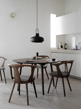 In Between Bord SK4 fra &Tradition - 10 - Jacobsen Plus