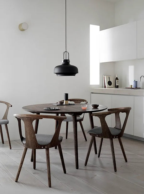 In Between Bord SK4 fra &Tradition - 2 - Jacobsen Plus