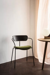 Pavilion Stol AV1 fra &Tradition - 3 - Jacobsen Plus