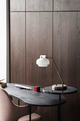 Palette skrivebord JH9 af Jaime Hayon - 3 - Jacobsen Plus