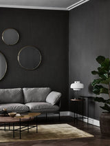Sillon spejl SH6 Ø96 fra &Tradition - 3 - Jacobsen Plus