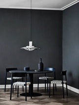 In Between Bord SK12 fra &Tradition - 2 - Jacobsen Plus
