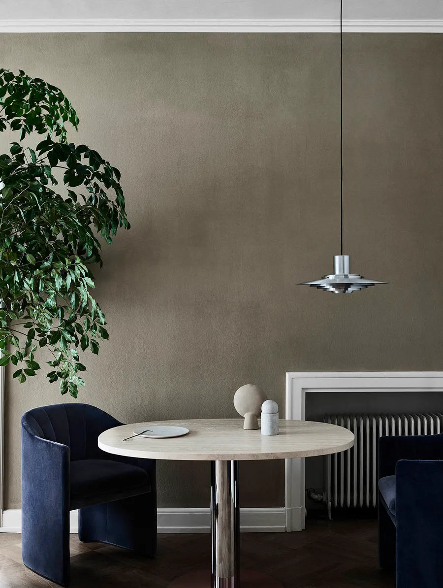 P376 pendel KF1 fra &Tradition